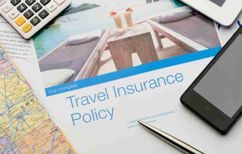 Spain On A Budget Unveiling the Best Kept Secrets