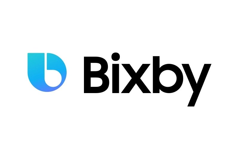¿Qué es Bixby? Guía completa del asistente inteligente de Samsung