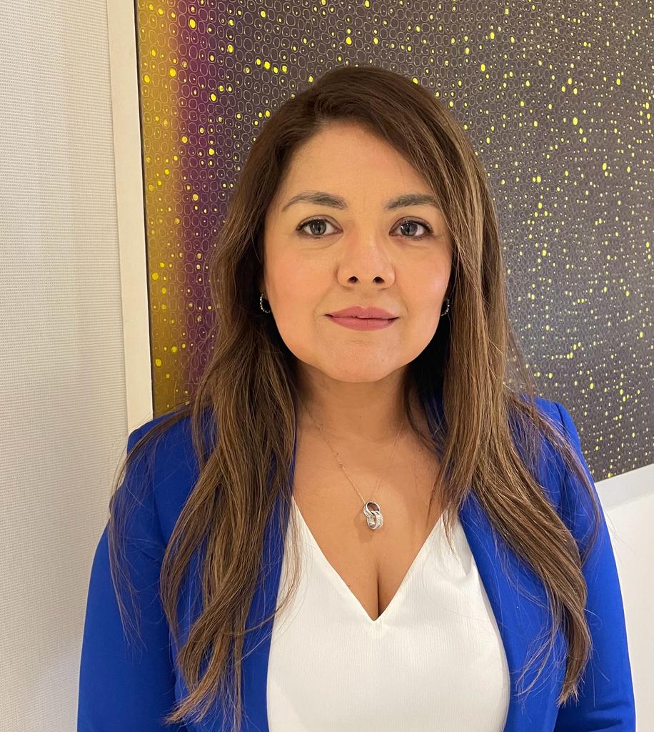 Business Center SpainU.S. Chamber of Commerce