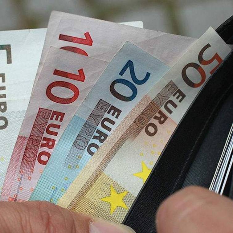 Spanish PaySlip Spainwise