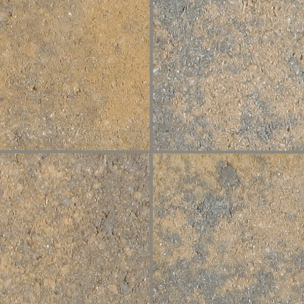 Pavestone Pavers Spake Concrete