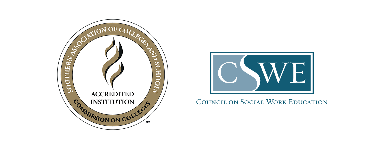 Spalding University Social Work Program Spalding University