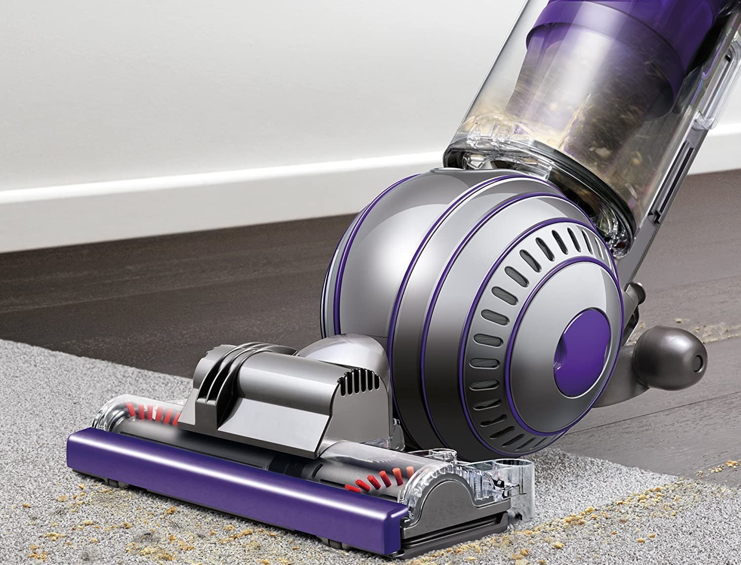 Best Prime Day Dyson Deals for 2021 The Best Sales You Can Still Shop