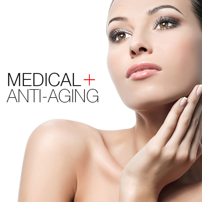 What is a medical Spa??? A blog about Spa's by Spa MD