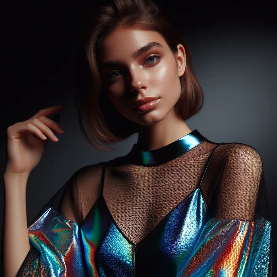 Breathe Easy Unveiling the Breathability of Nylon and Polyester Spand