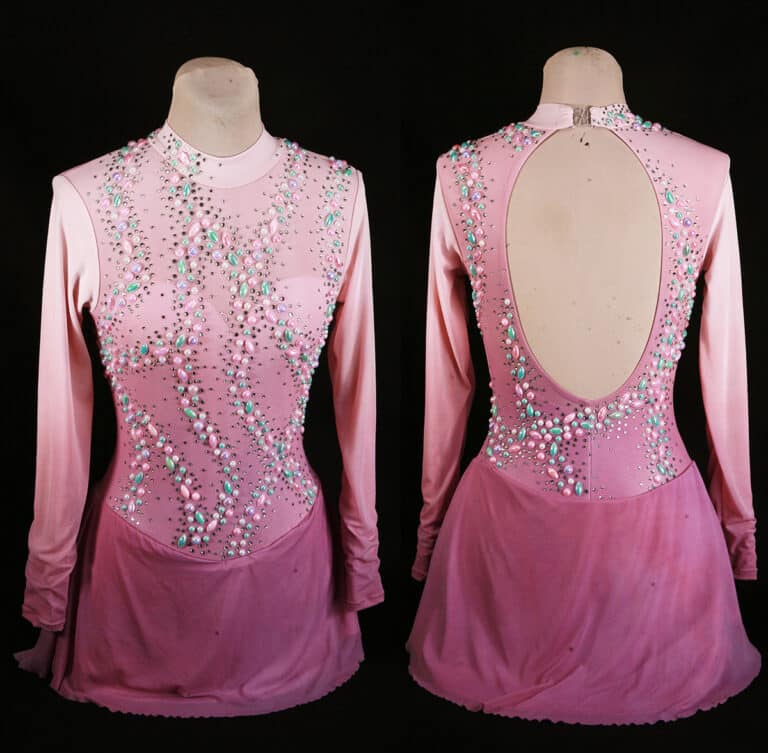 Proper Care of Spandex Costumes Spandex Simplified