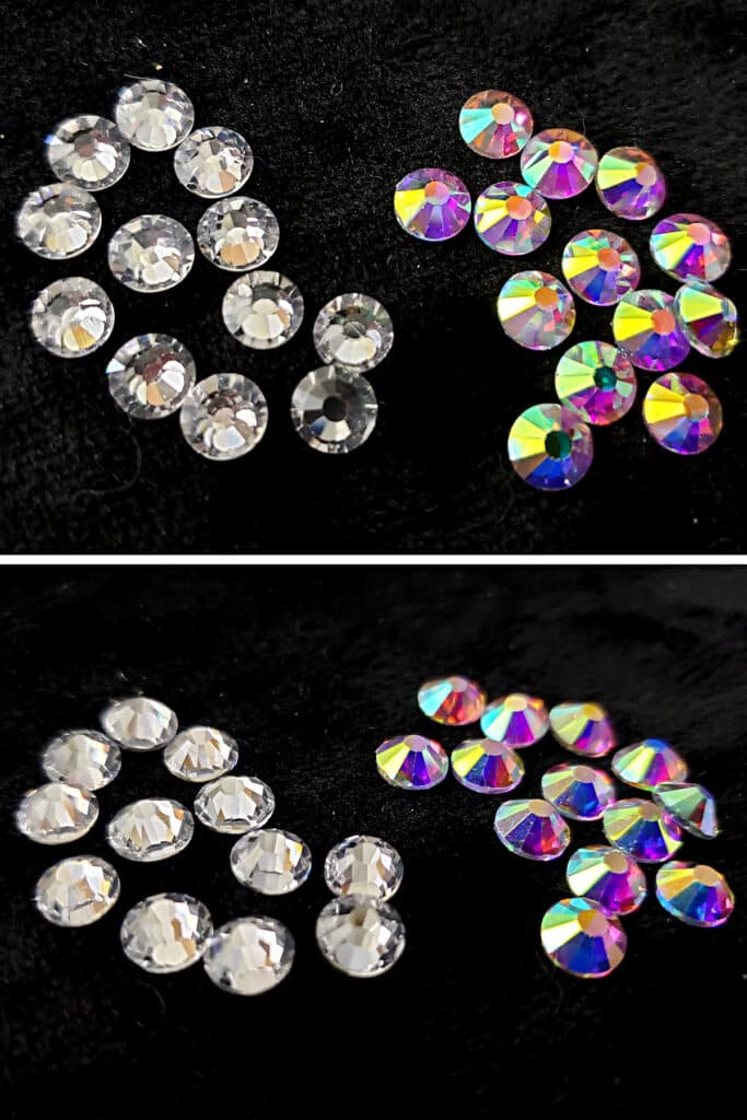 Everything You Need to Know about Rhinestones Spandex Simplified