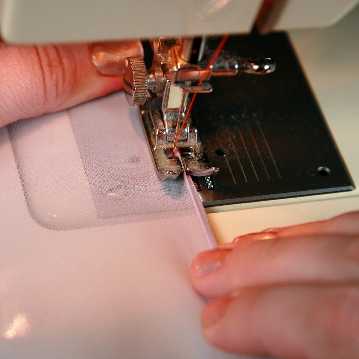 Sewing Tutorials Archives Spandex Simplified