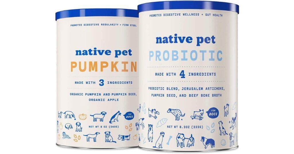 Best Pumpkin Powder for Dogs Buyer's Guide