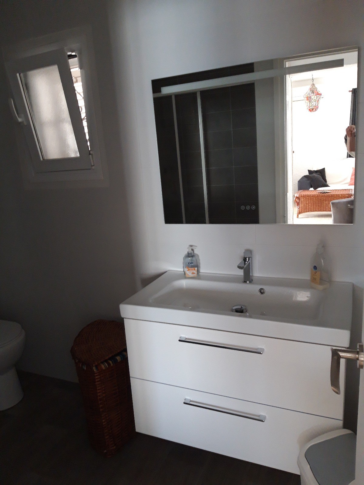 Jedes haus ist einzigartig gestaltet und lässt von morgens bis abends sonnenstrahlen herein. Costa Blanca Immobilie Kaufen - Haus kaufen Denia an der ...