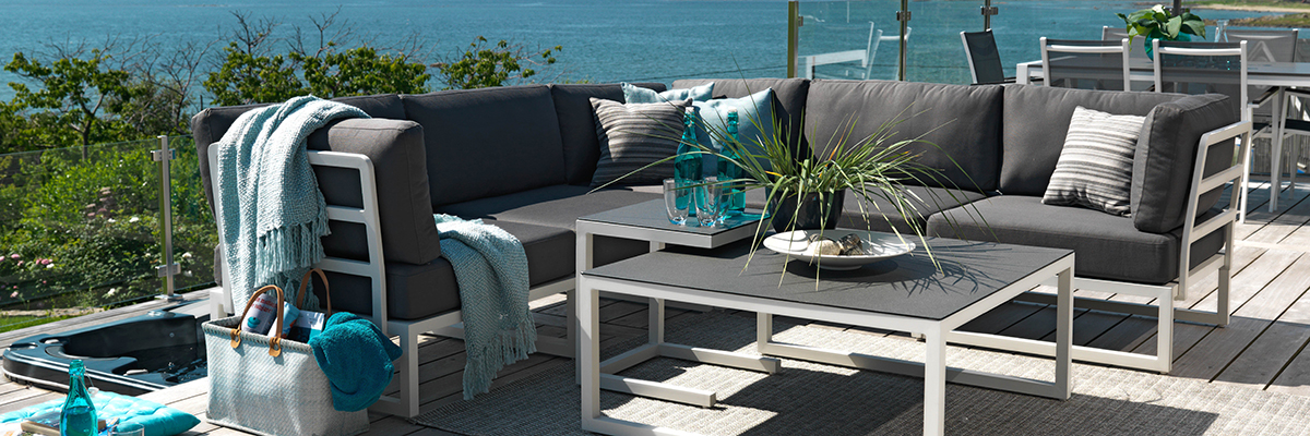 utemöbler brafab Utemöbler – Spanienflytt – Sverige Till Spanien