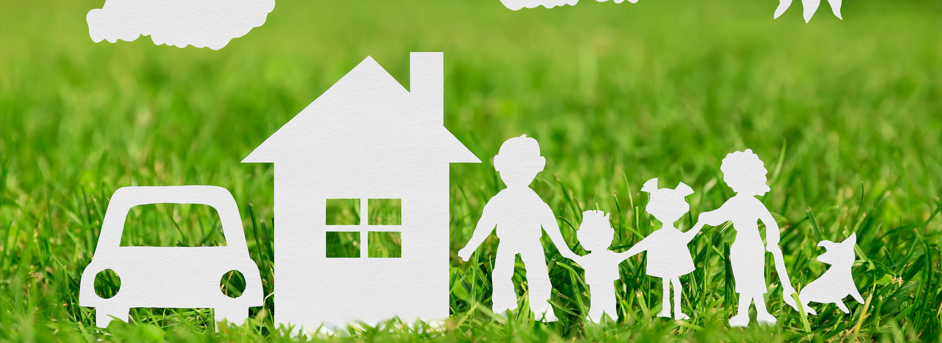 Försäkringar i Spanien · SpanienProffsen