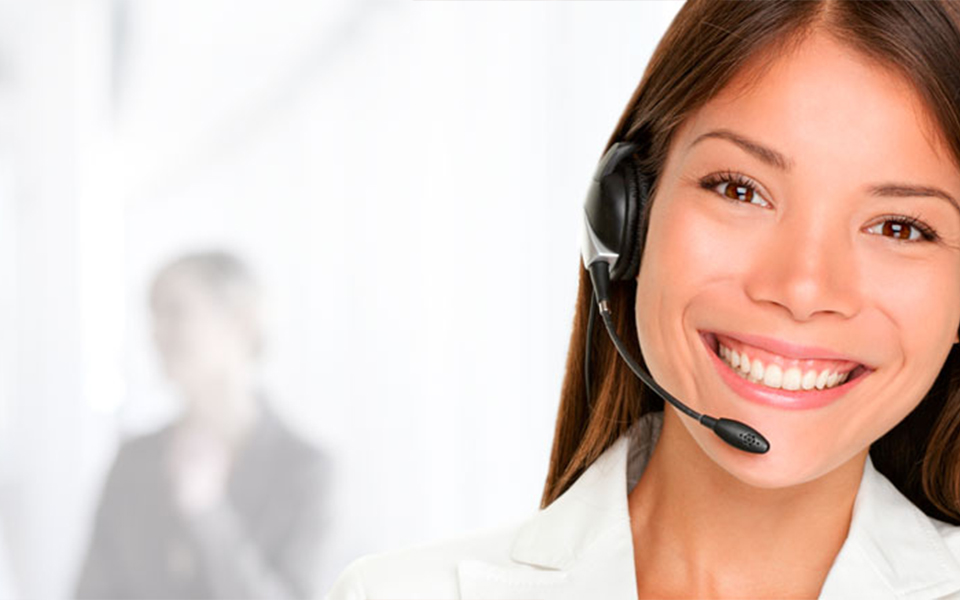 Equipment rental Spanish ABQ Language Institute