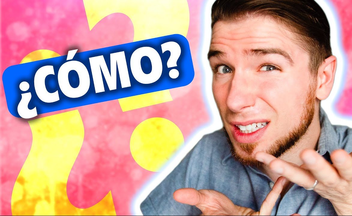 How to Say I Don't Understand in Spanish 7 Different Ways