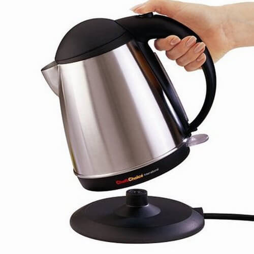 07Spanish visual dictionary with audio Home appliances Learn Spanish