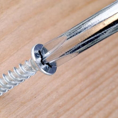 40Spanish visual dictionary with audio In the Learn Spanish