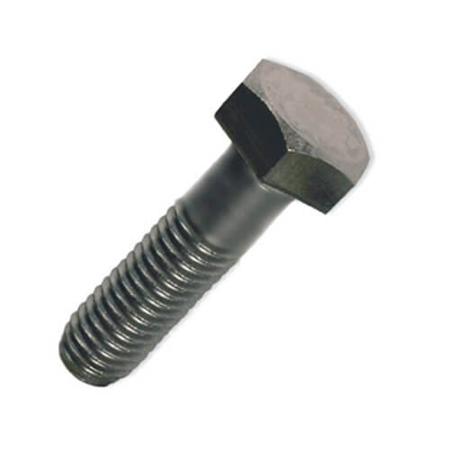 40Spanish visual dictionary with audio In the Learn Spanish