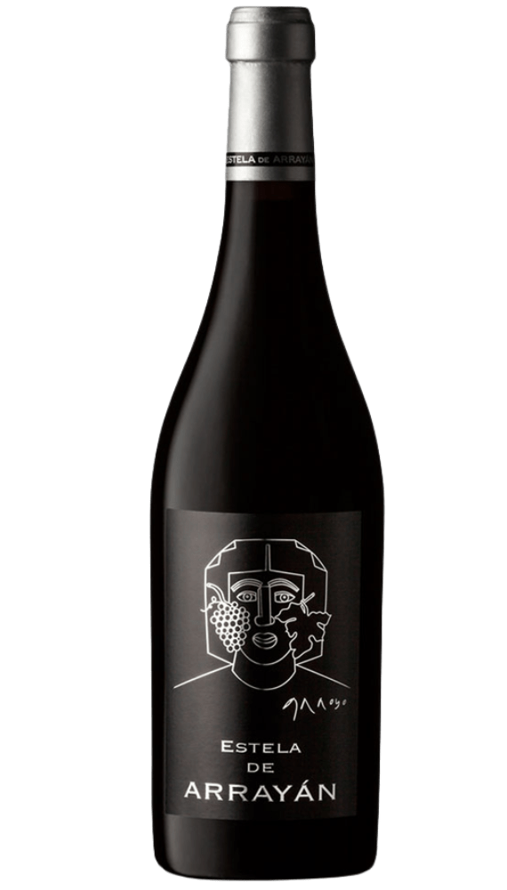 Home Spanish Cellars Fine Wines from Spain to Australia