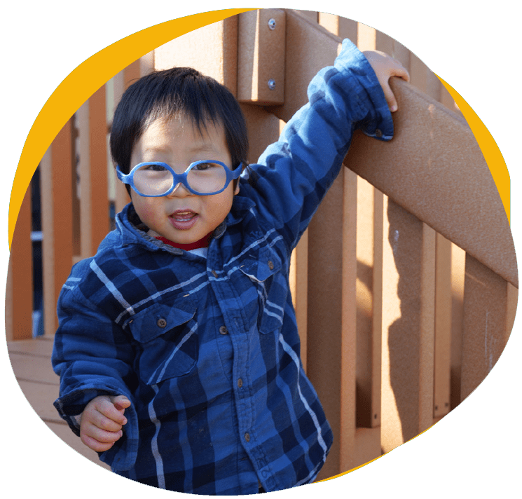 Yearly Programs Spanish for fun! Daycare / Preschool