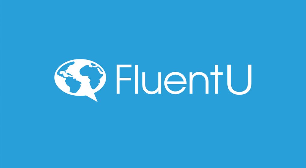 FluentU Review The Good and The Bad Spanish Hackers