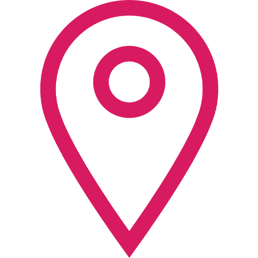 Kim White Spanish Love Shack Properties