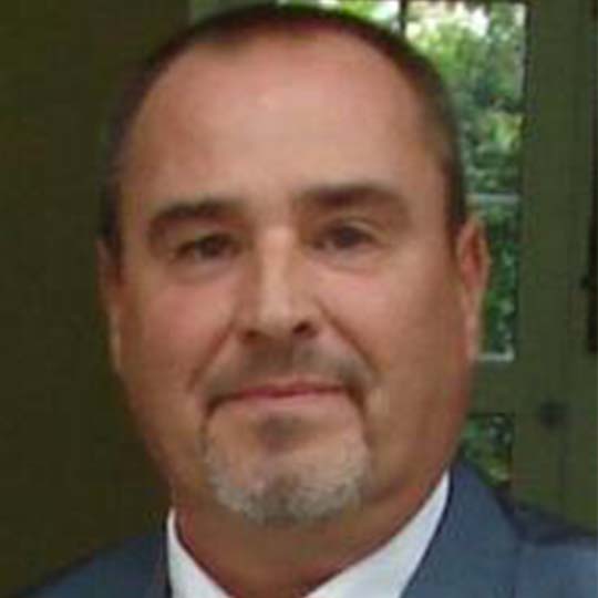 Keith White Spanish Love Shack Properties