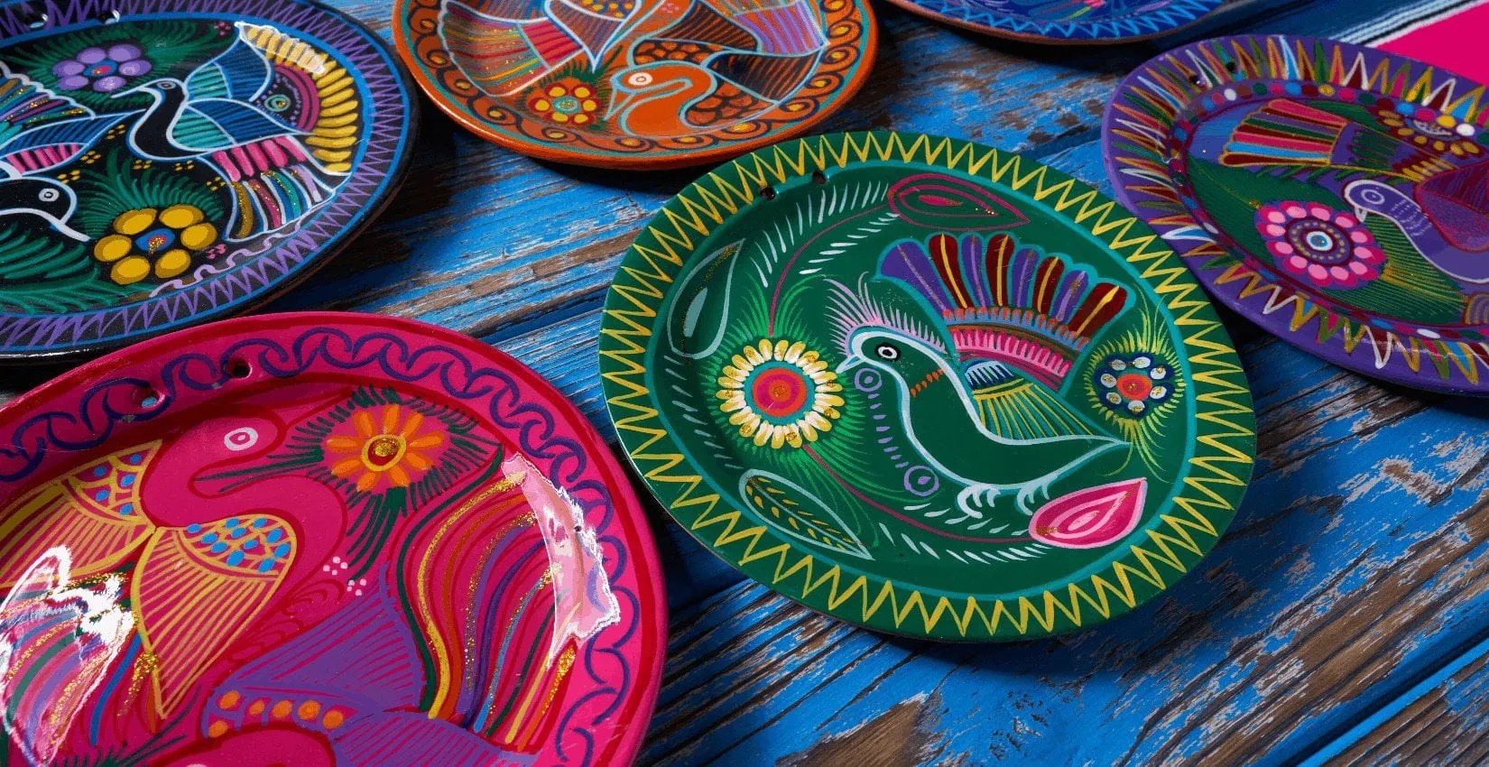 Cinco De Mayo Activities Authentic Ideas For Spanish Class
