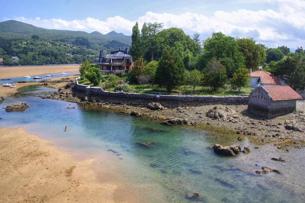 7 Photos That Will Make You Need Basque Country Spanish Sabores