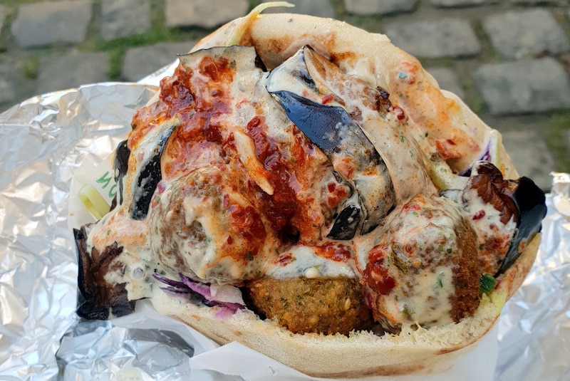 12 Must Try Foods in Paris Eat Like a Local in Paris