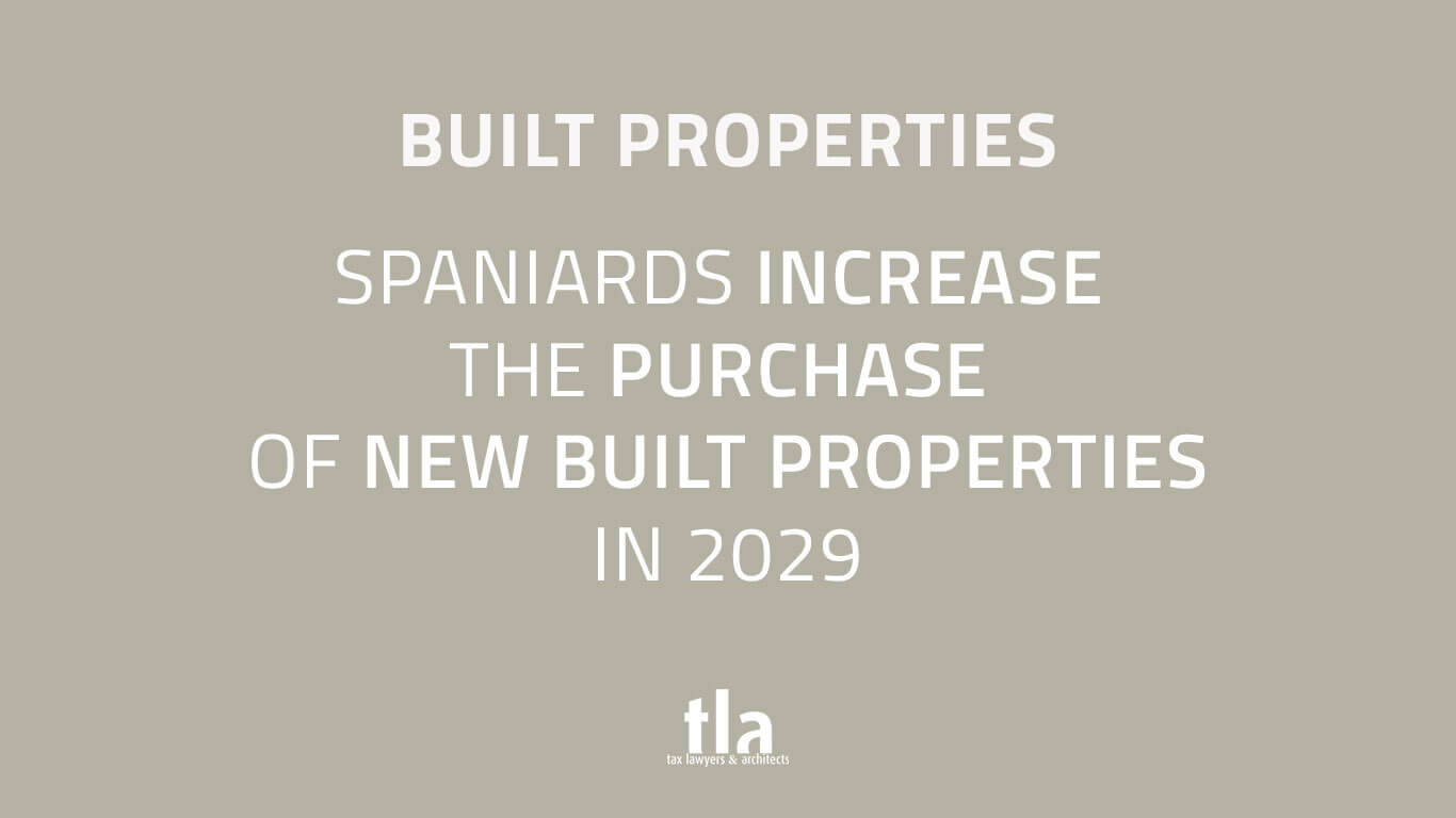 Lawyers in Valencia, Javea, Calpe, Campello, Torrevieja, Bilbao and