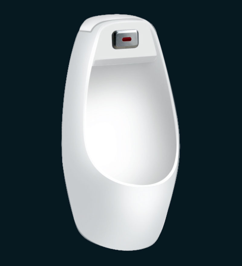 One Piece Water Closets With Inbuilt Jet Spanish Standard Sanitaryware