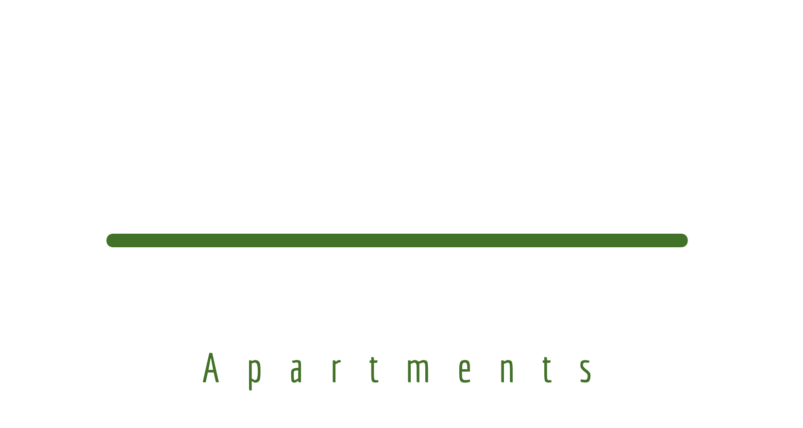 HOME Spanish Trace Apartments