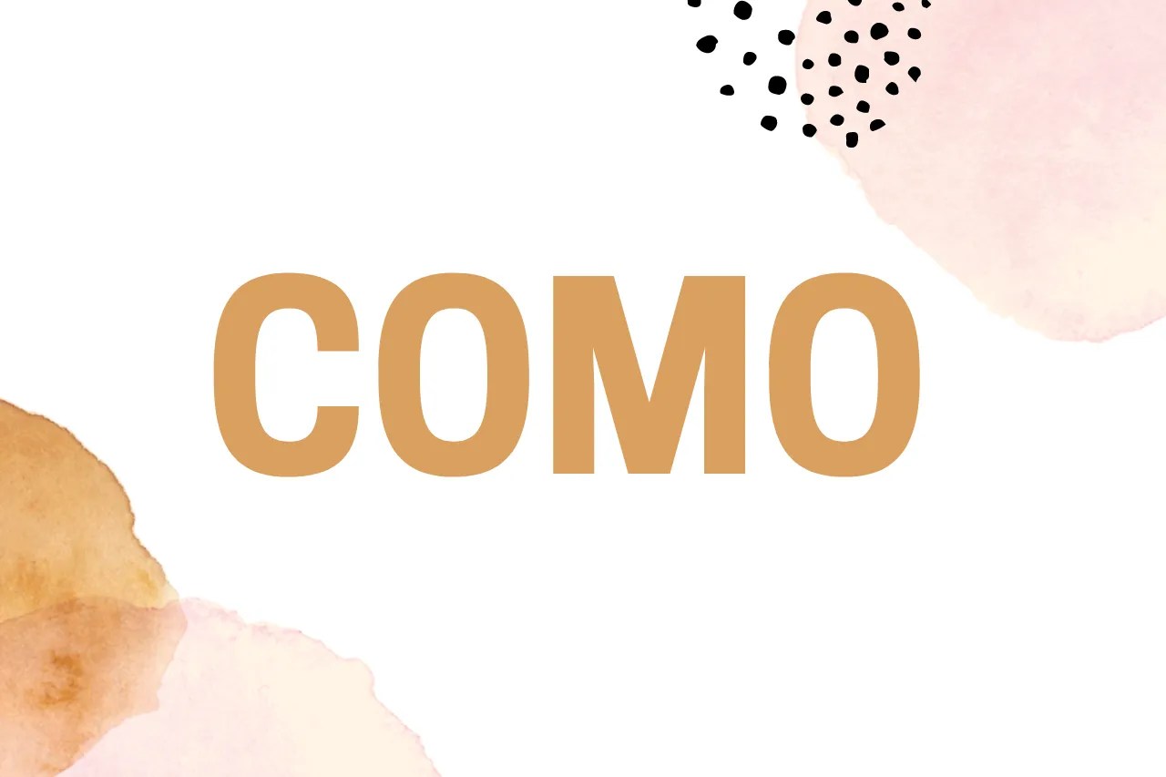 Personal Pronouns in Spanish tú, vos and usted Spanish Via Skype