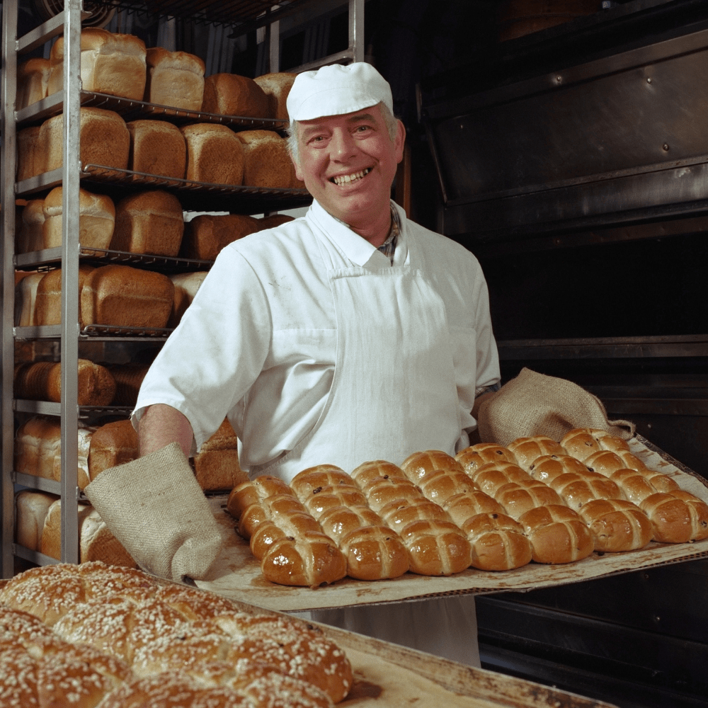 Jobs and Professions Vocabulary in Spanish Spanish Words