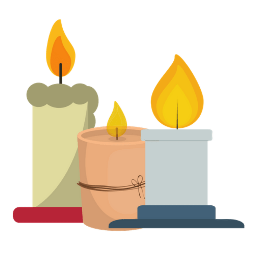 Wedding Words in Spanish Wedding and Marriage Vocabulary with