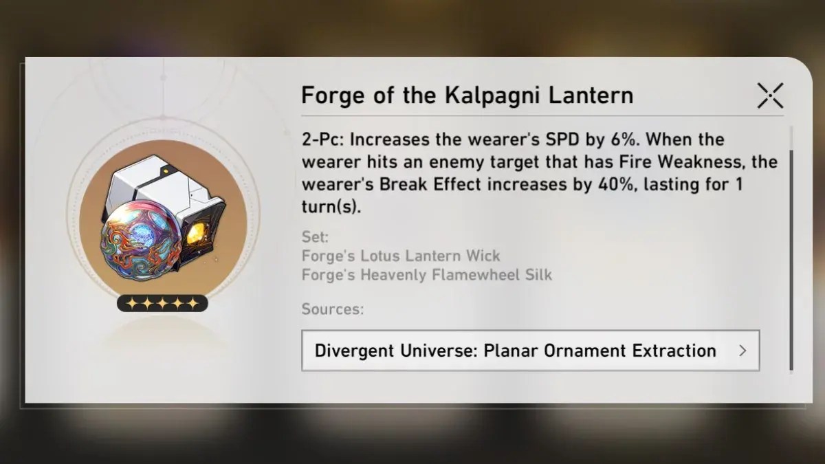 Unlocking The Of The Kalpagni Lantern A Comprehensive Guide(03)