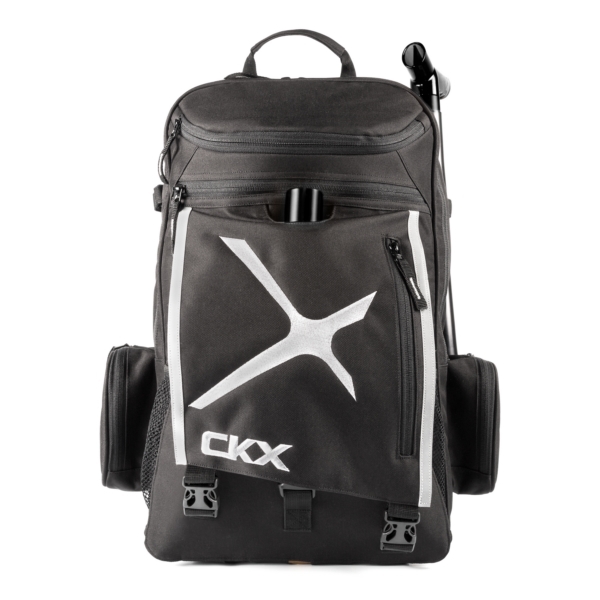 CKX Summit Backpack w/Shovel Spanky's Powersports