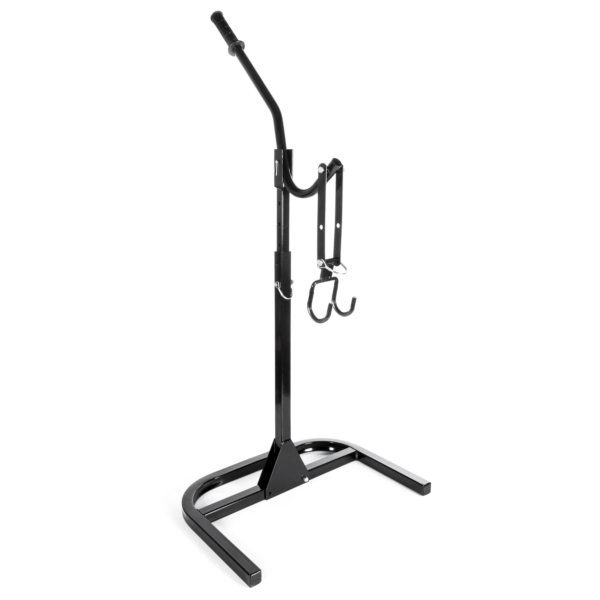 KIMPEX SNOWMOBILE LEVER LIFT STAND Spanky's Powersports