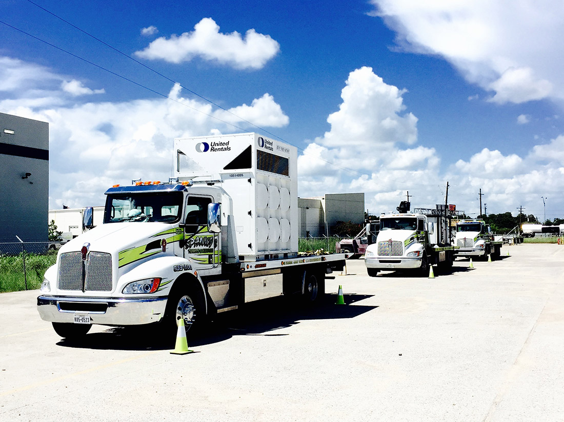 FullSizeRender (1) Wrecker Service Beaumont Texas