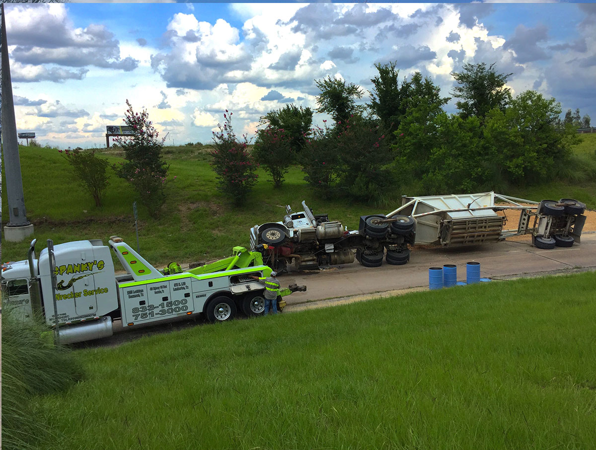 FullSizeRender Wrecker Service Beaumont Texas