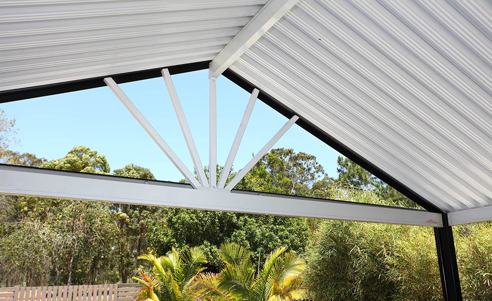 Brisbane Indoor/Outdoor