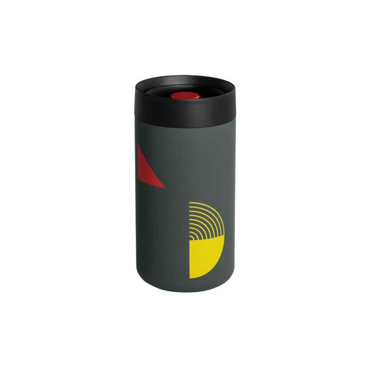 Travel Mug Graphic MINI