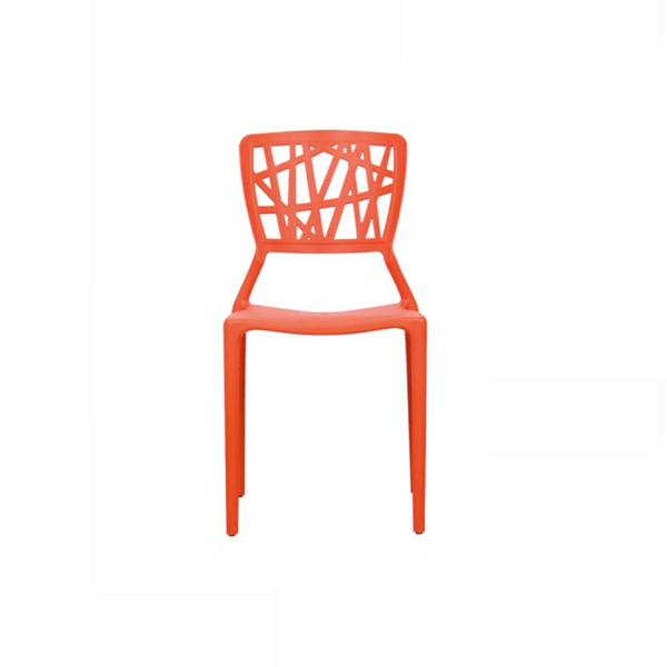 Discover the Perfect Cafe Chairs for Sale! Span seating
