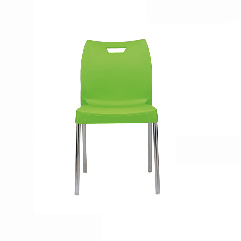 Discover the Perfect Cafe Chairs for Sale! Span seating