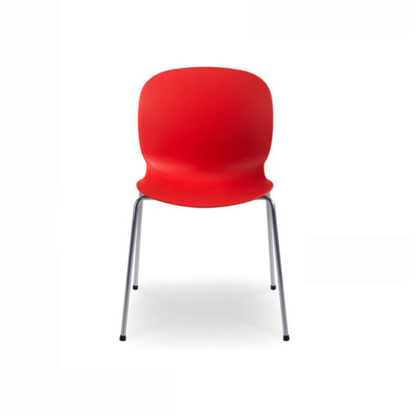 Discover the Perfect Cafe Chairs for Sale! Span seating