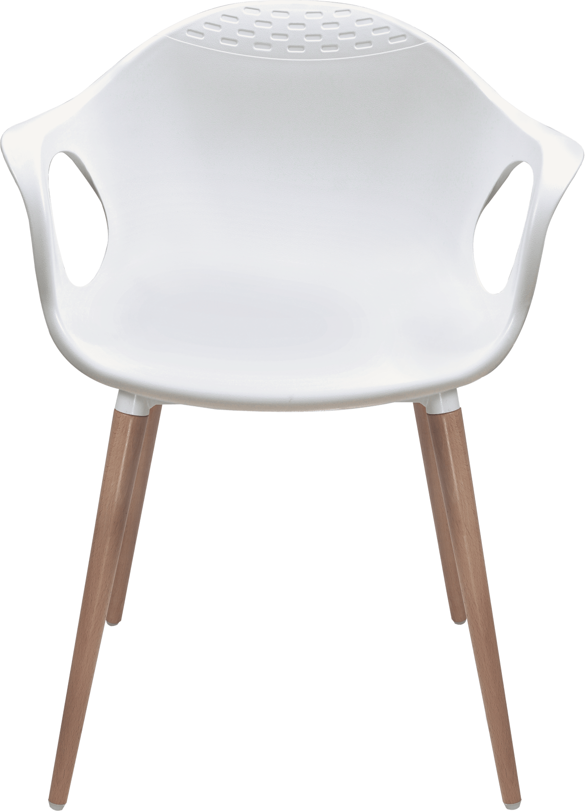 Discover the Perfect Cafe Chairs for Sale! Span seating