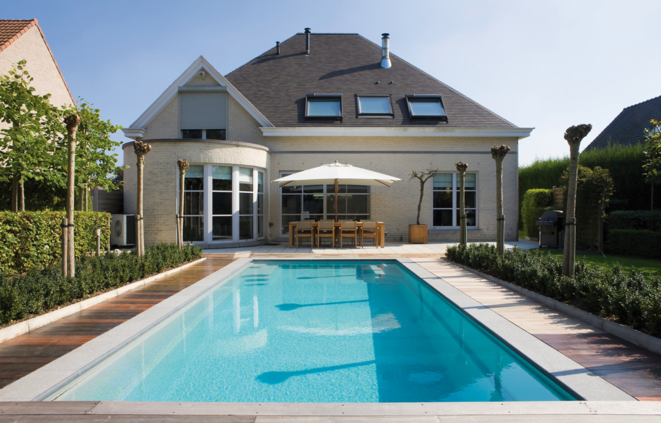 Spabad, Pooler, Pooltak, Swimspa, Pooltillbehör i Gävle , Spa o Bad