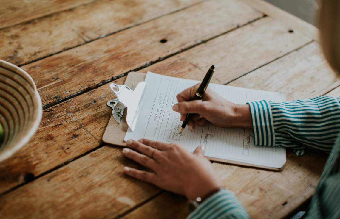 Photography License — How to Get a License for Your Photo Business