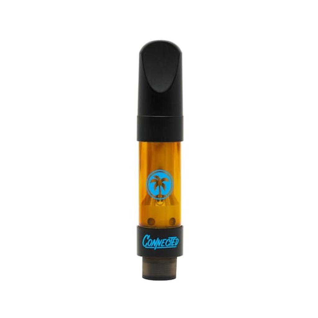JUICY JACK CARTRIDGE GRAM SPARC