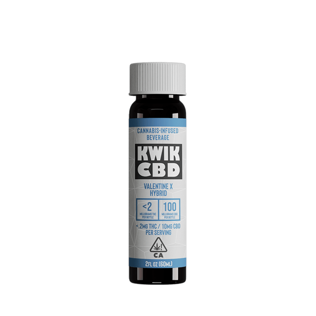 KWIK EASE HYBRID SINGLE SPARC